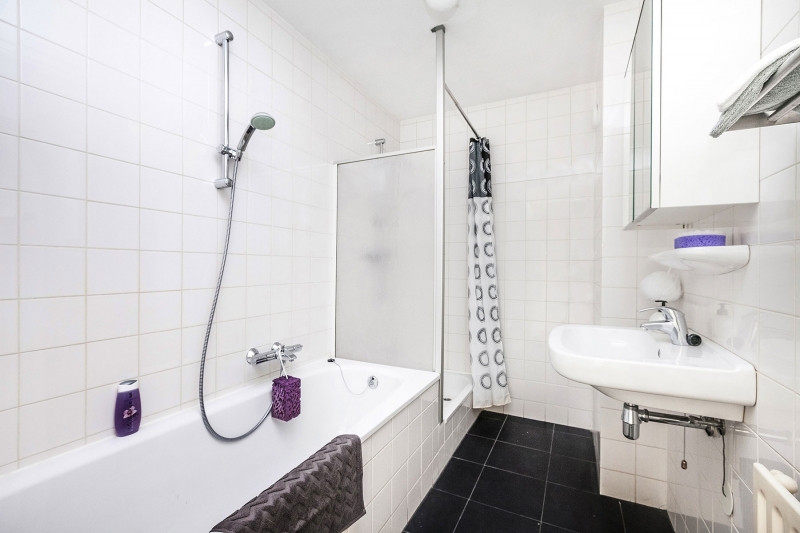 badkamer.jpg